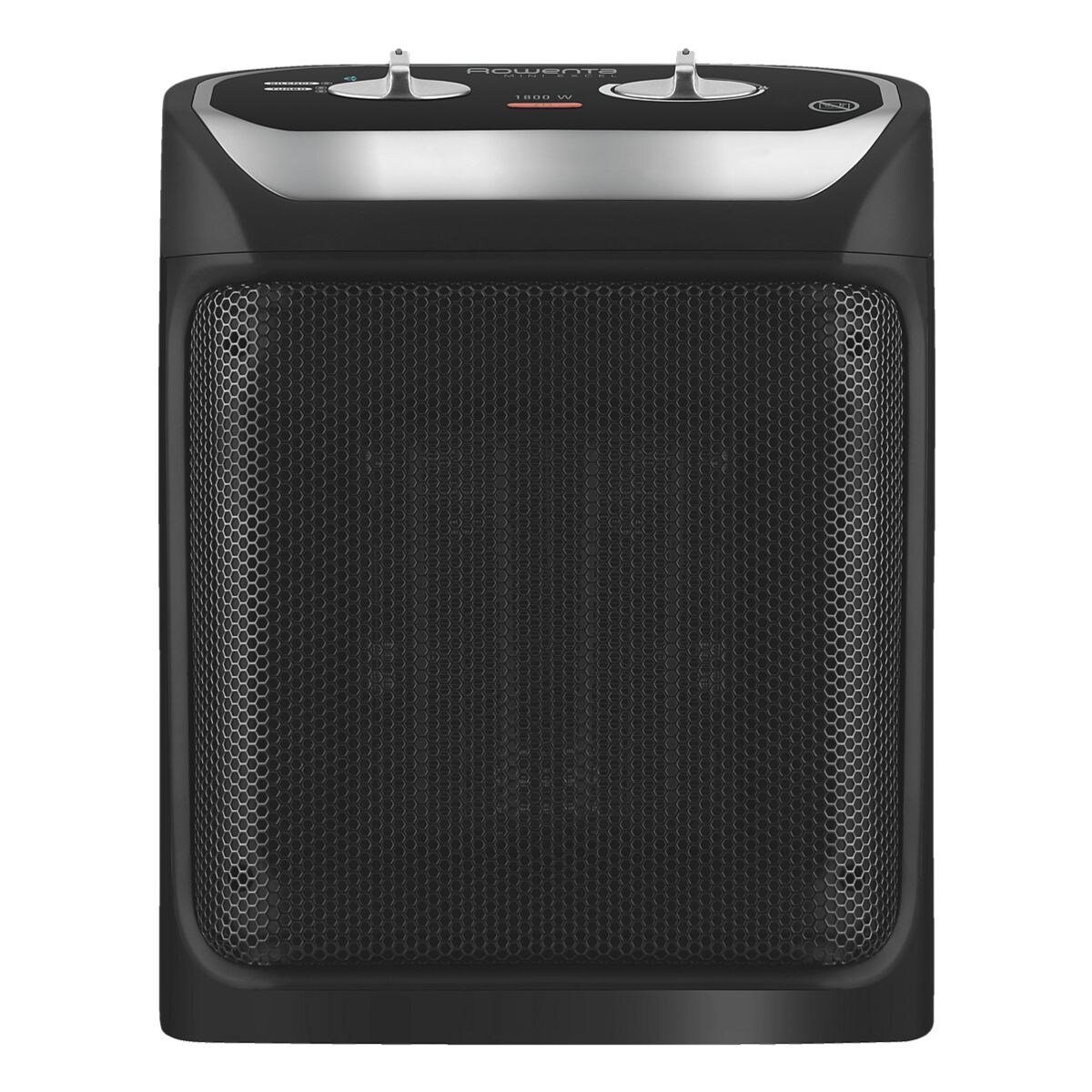Rowenta Keramikheizlüfter Mini Excel, für Räume bis 25 m² günstig online kaufen