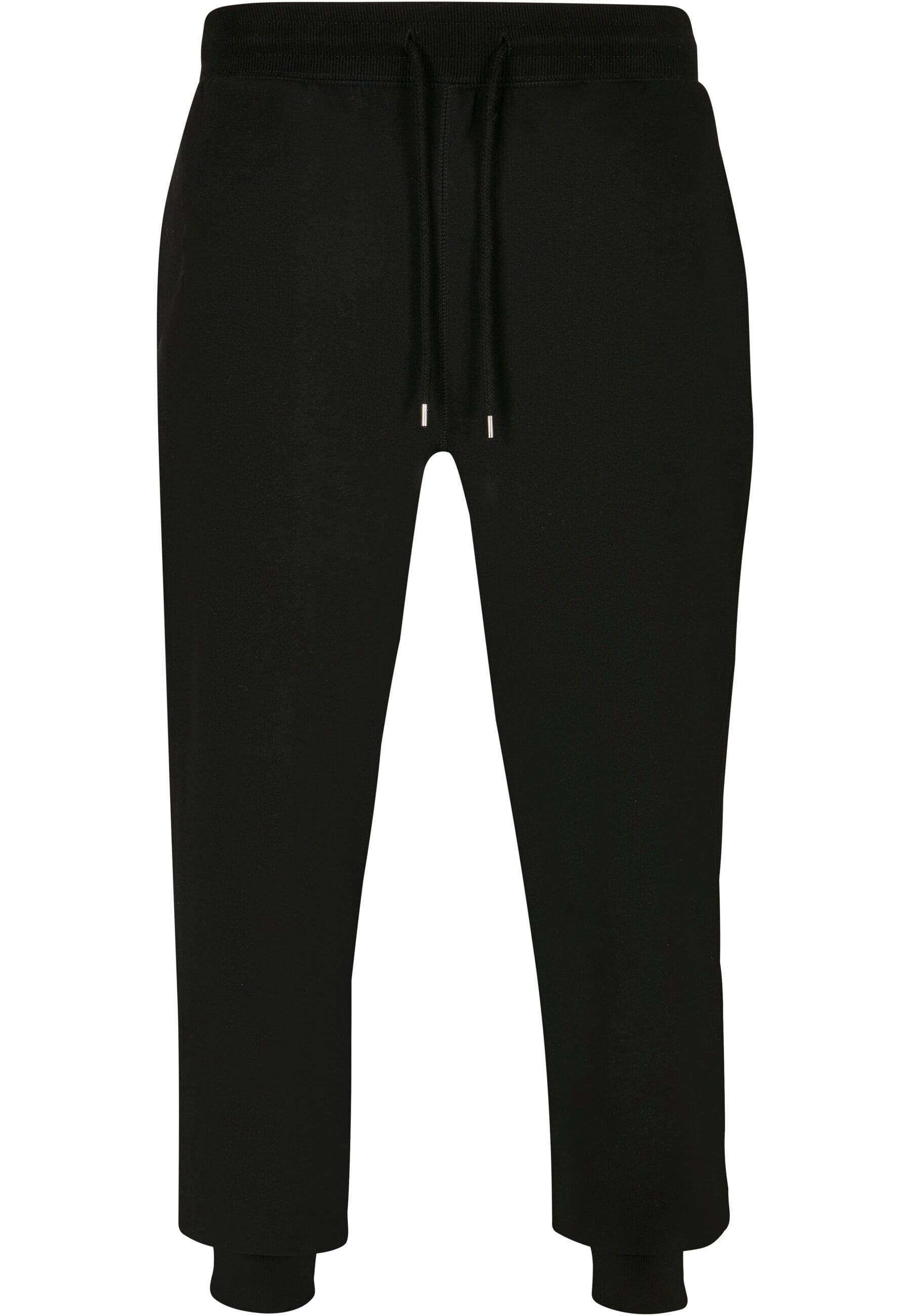 URBAN CLASSICS Stoffhose Urban Classics Herren günstig online kaufen
