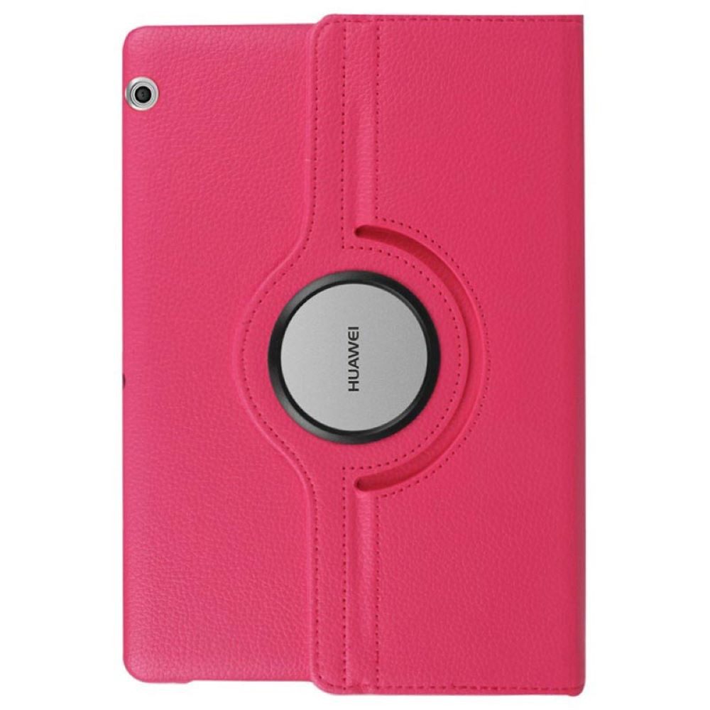 COFI 1453 Tablet-Hülle Tablet Cover kompatibel mit HUAWEI MEDIAPAD T3 9.6 ZOLL Tasche Hülle