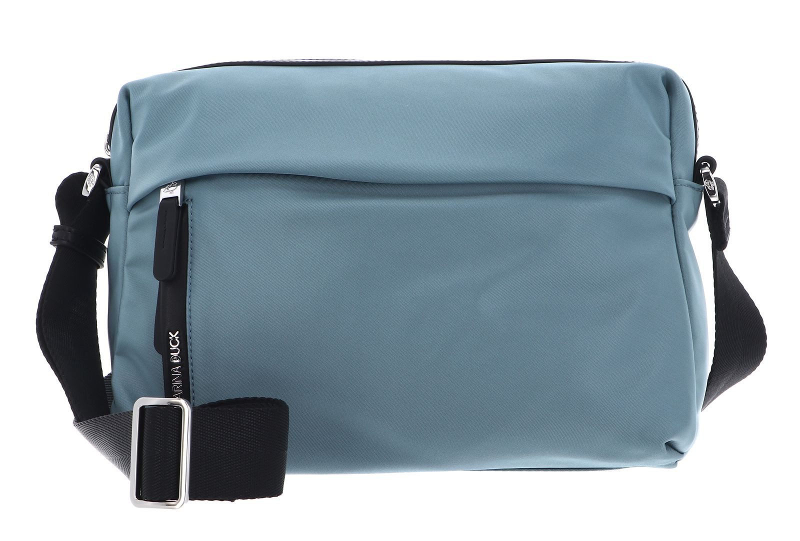 Mandarina Duck Umhängetasche Hunter