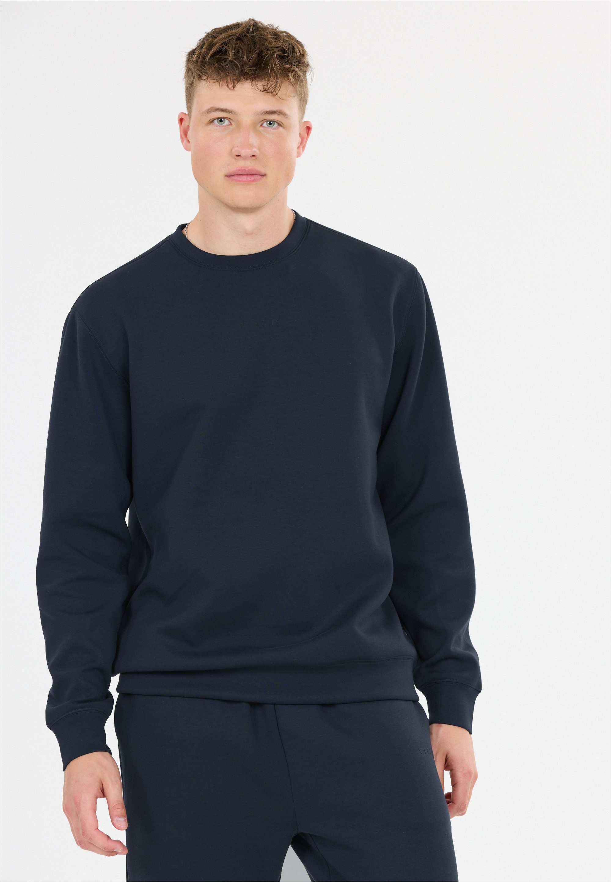 Sweatshirt Taro V2