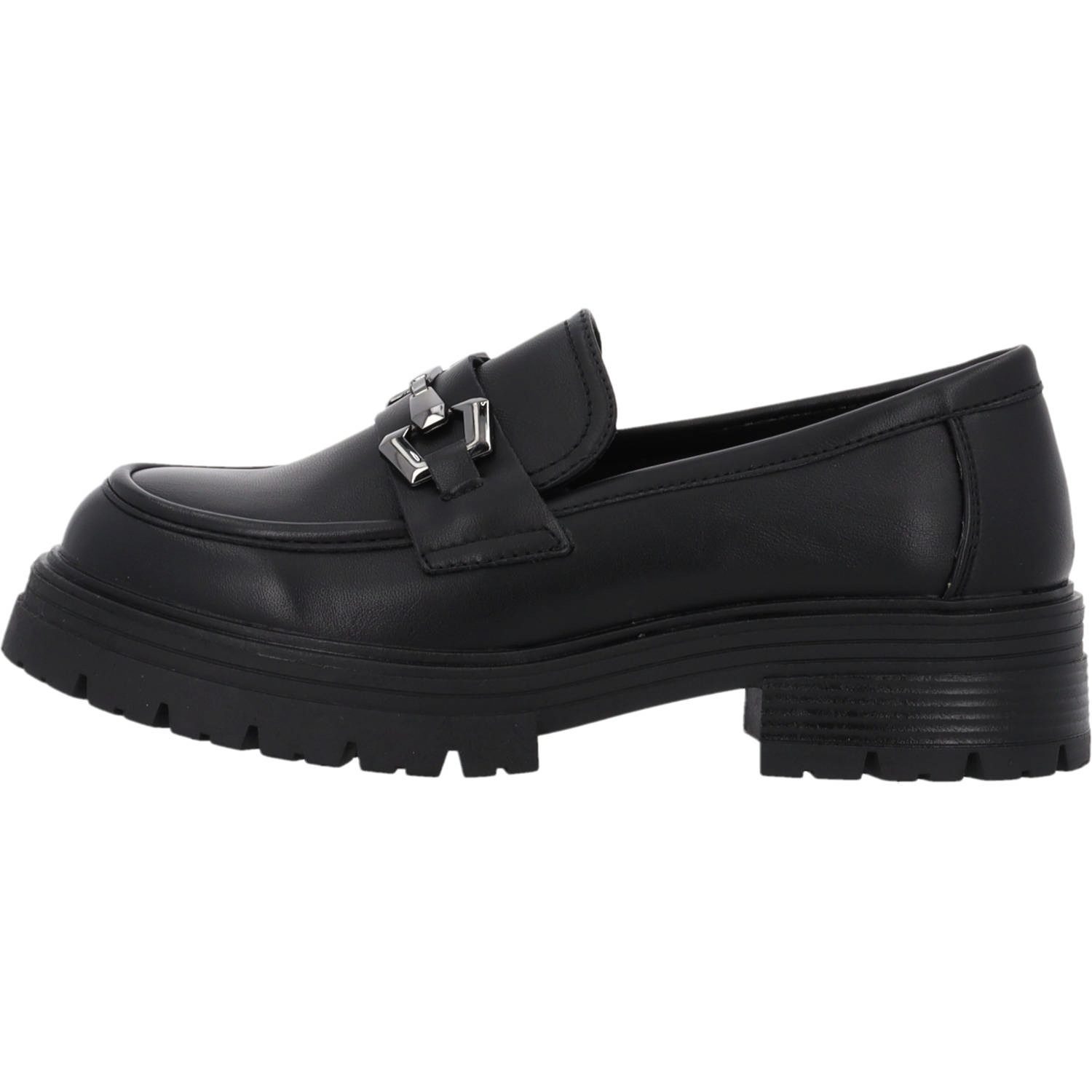 Palado Lurysa Loafer günstig online kaufen