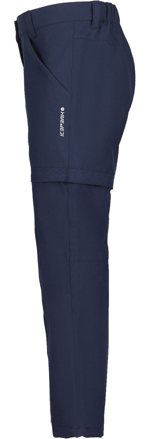 Icepeak Skihose ICEPEAK KANO JR 390