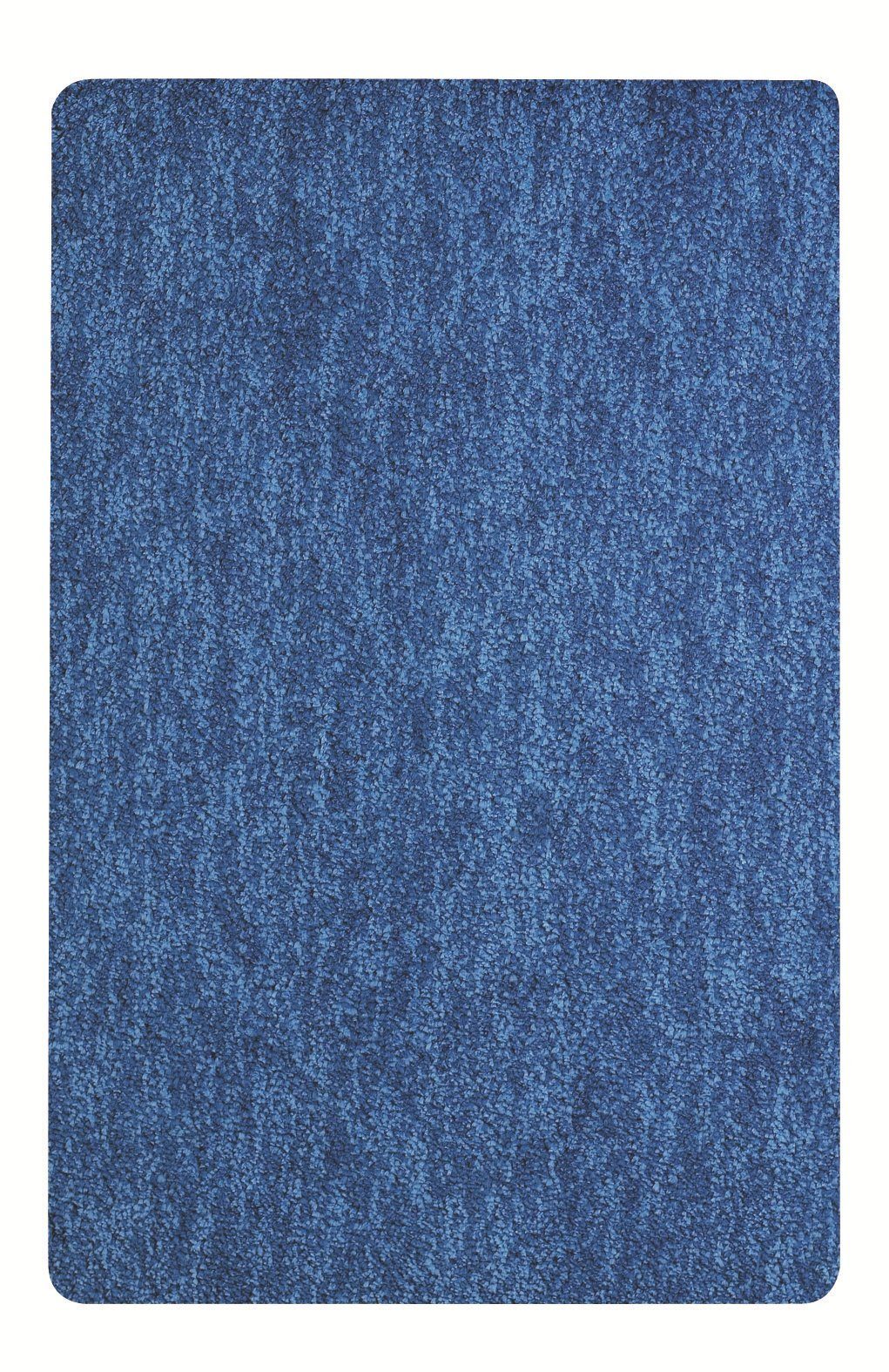 spirella Badematte GOBI, Höhe 25 mm, günstig online kaufen