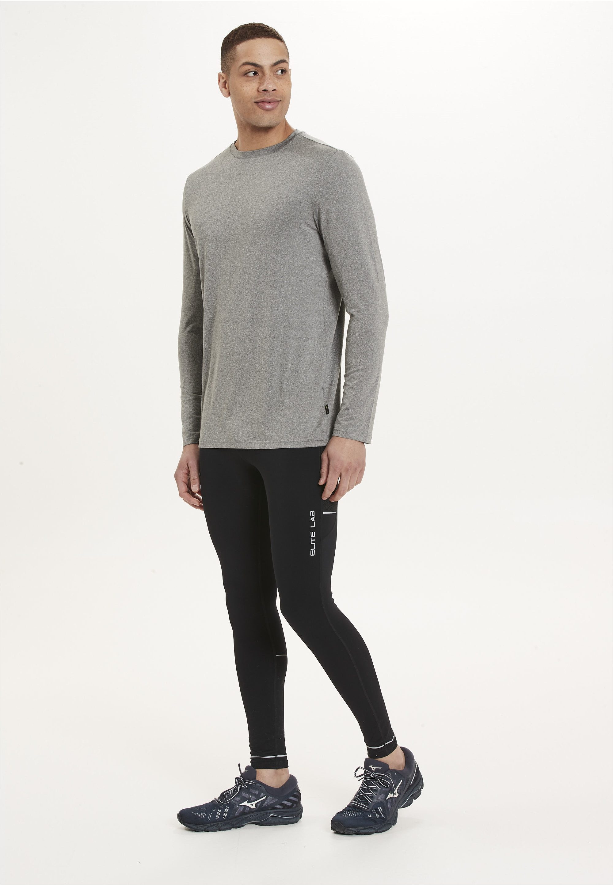 ELITE LAB Funktionsshirt Sustainable X1 Elite günstig online kaufen