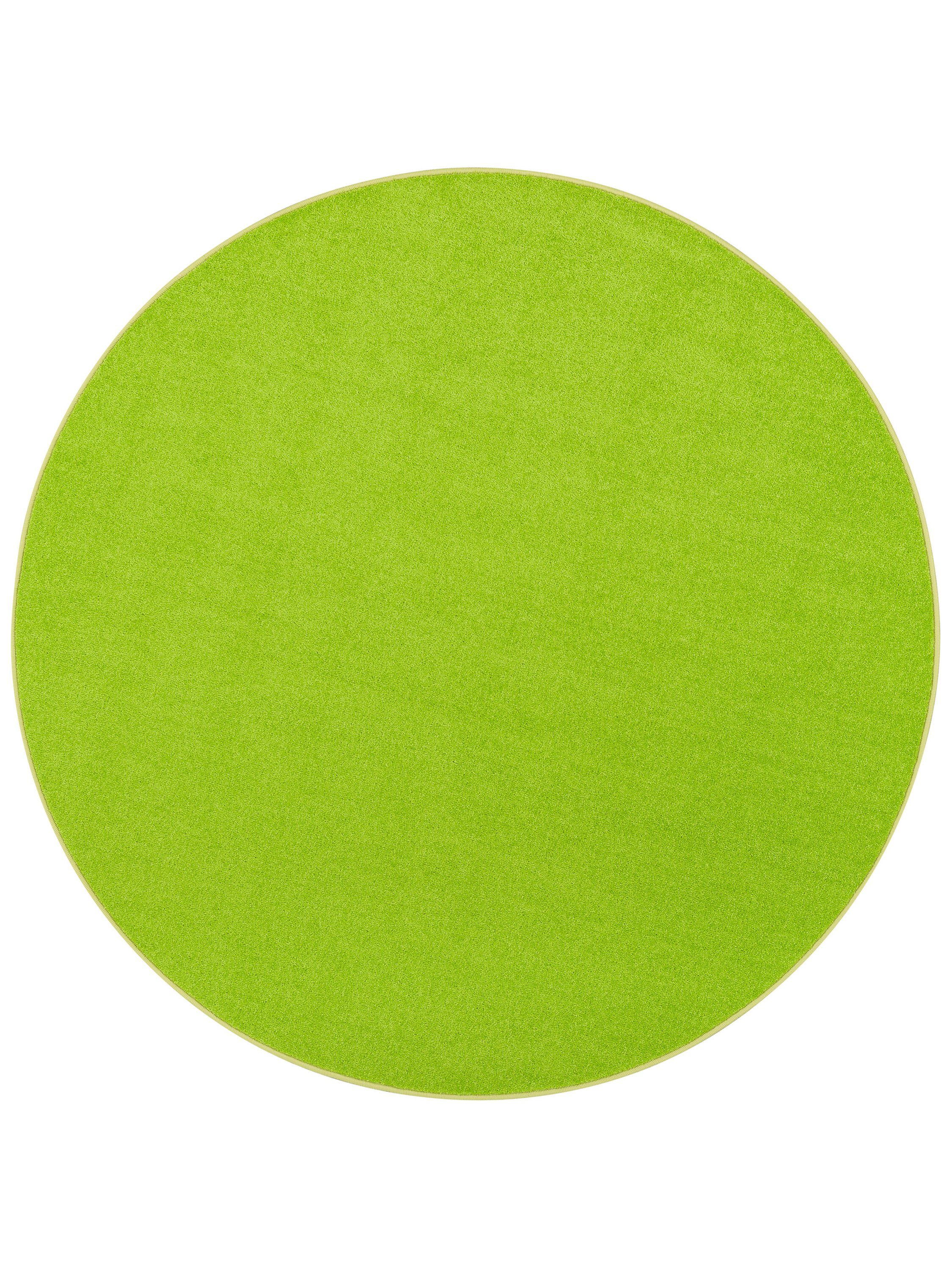 Snapstyle Veloursteppich Trend Velours Teppich Joy günstig online kaufen