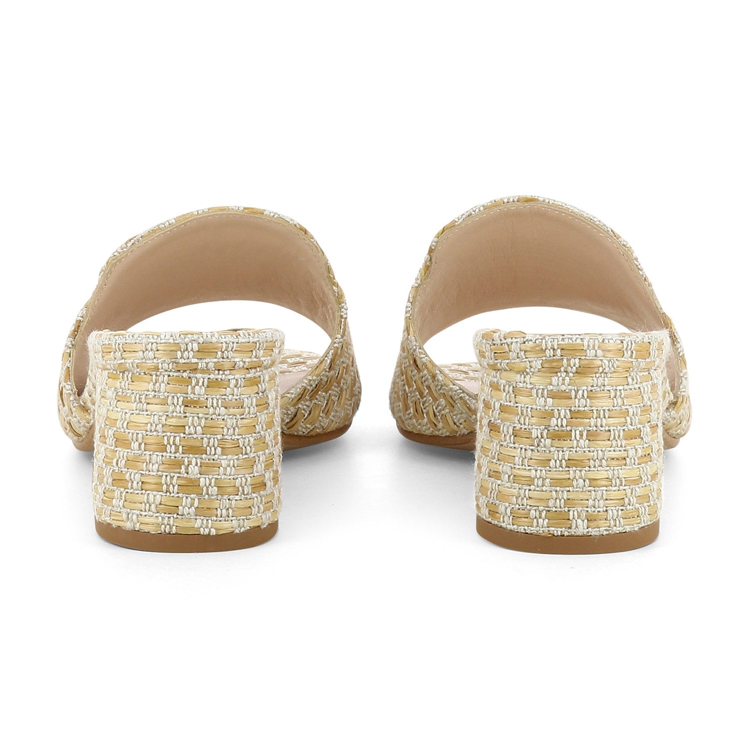 Evita DORI Pantolette