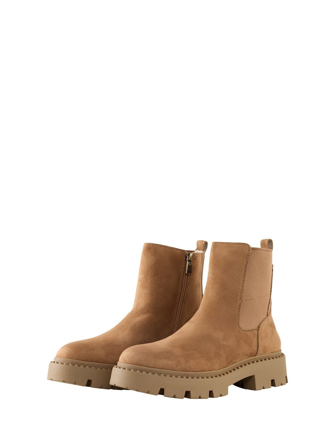 Shoes Licence Stiefel