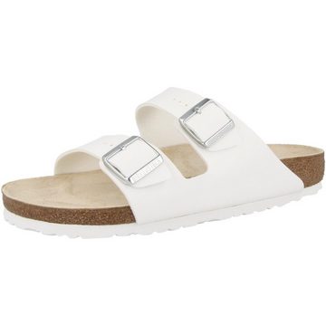 Birkenstock Arizona Birko-Flor normal Unisex Erwachsene Sandale