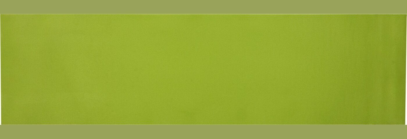 McKINLEY Trekkingmatte Iso-Matte TREKKER F 1.3