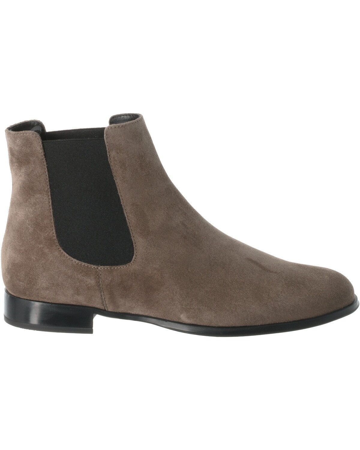 Pretty Ballerinas Chelsea Boots Stiefelette