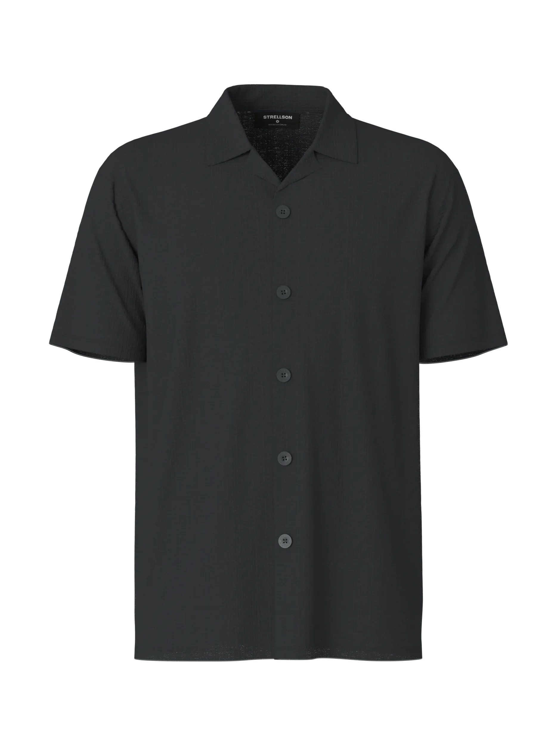Strellson Poloshirt Filip-RB