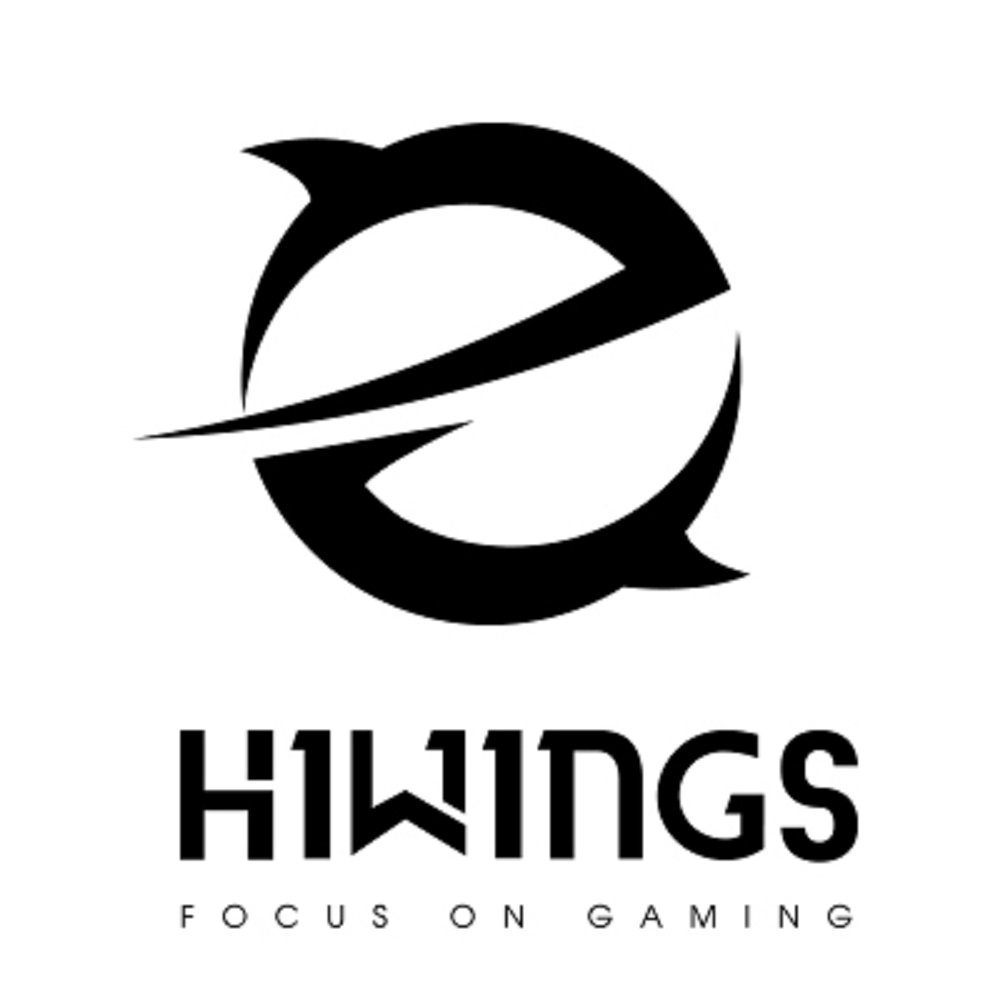 Hiwings