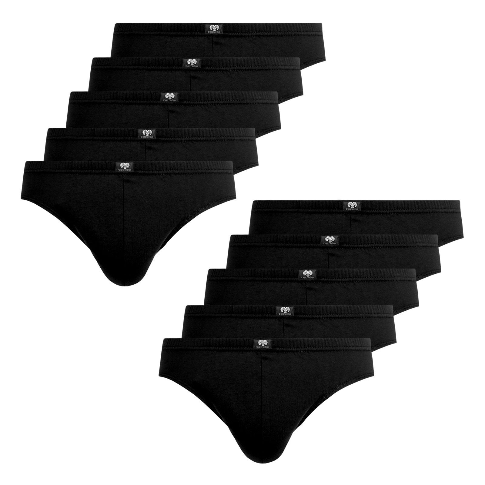 Slip Brief