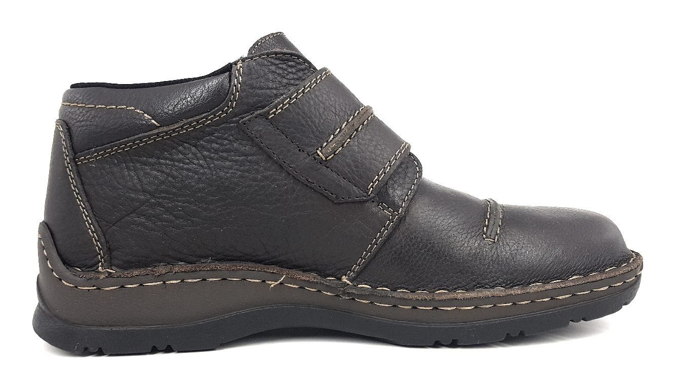 Rieker Stiefel Schnürstiefel günstig online kaufen