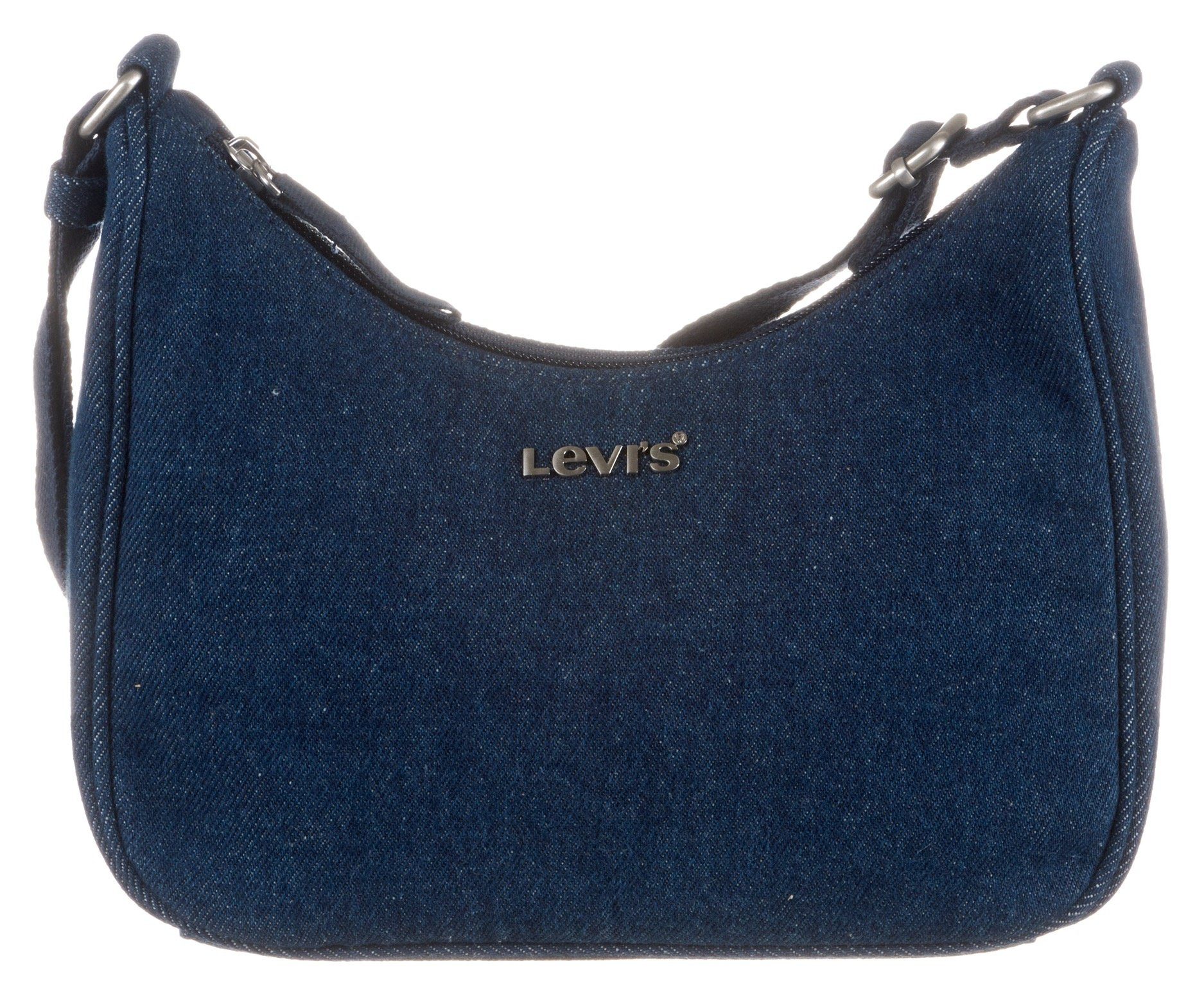 Schultertasche Women's Small Shoulder Bag