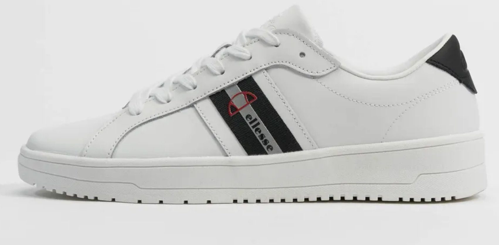 Ellesse STRADA CUPSOLE Sneaker