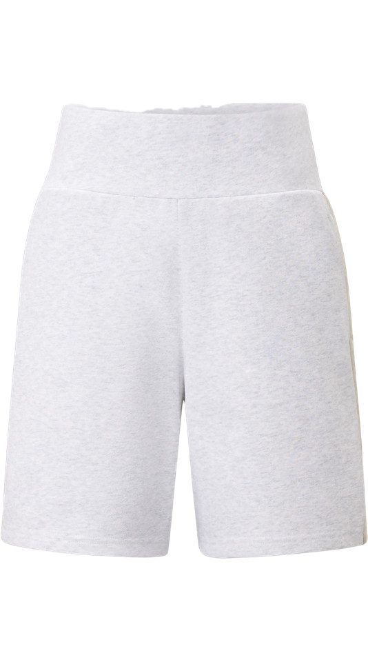BOGNER Bermudas Bogner Damen Sweatshorts Lahela