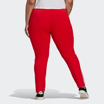 adidas Originals Trainingshose SST PANTS PB (1-tlg)