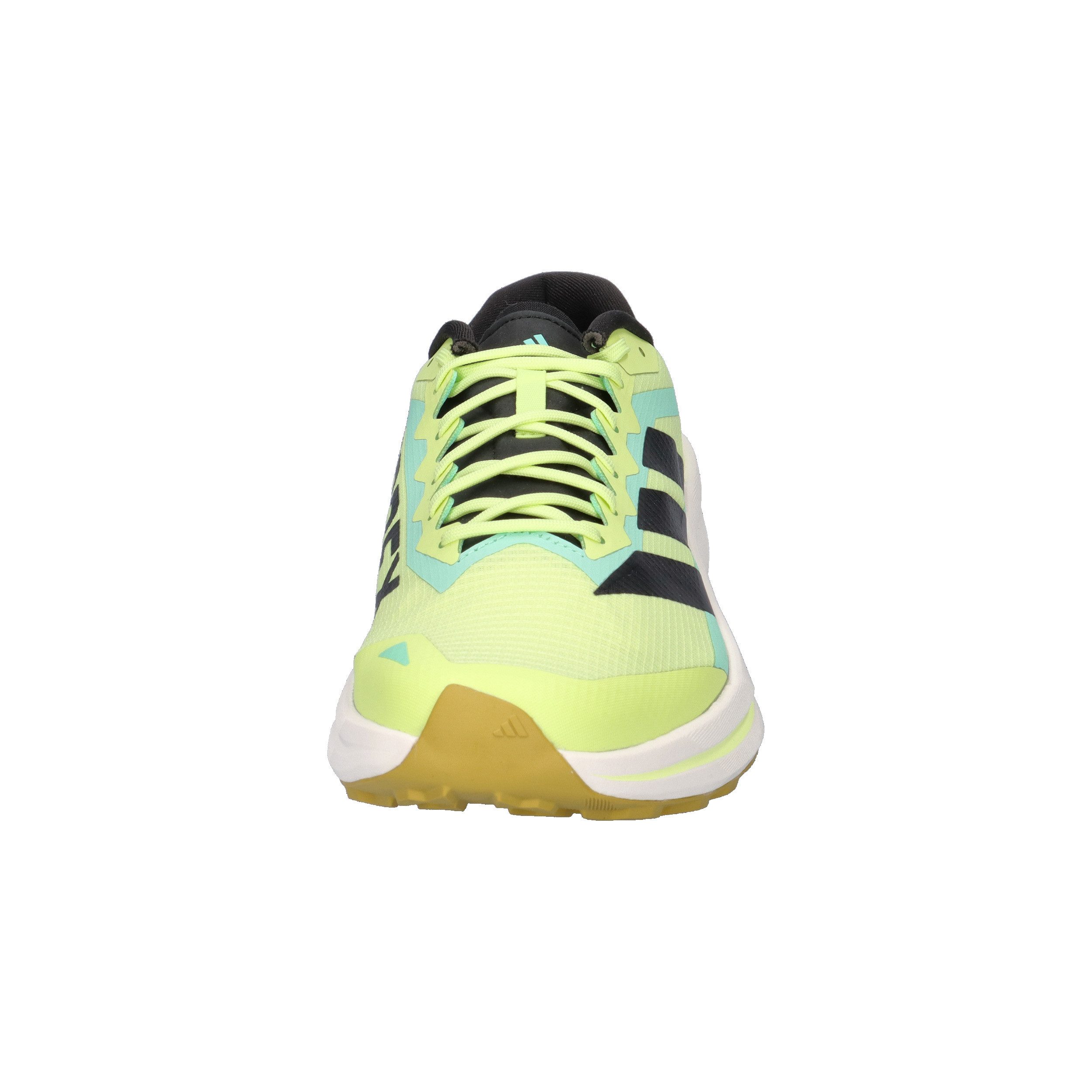 adidas TERREX adidas TERREX Herren Trail-Running Schuhe Agravic Lite Trailrunningschuh