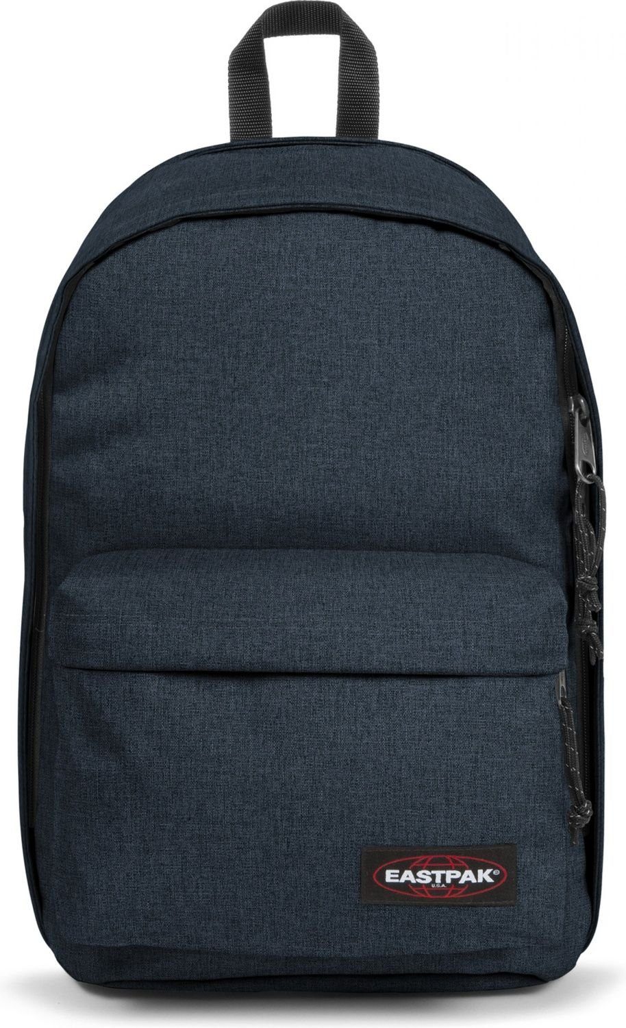 Freizeitrucksack Back To Work