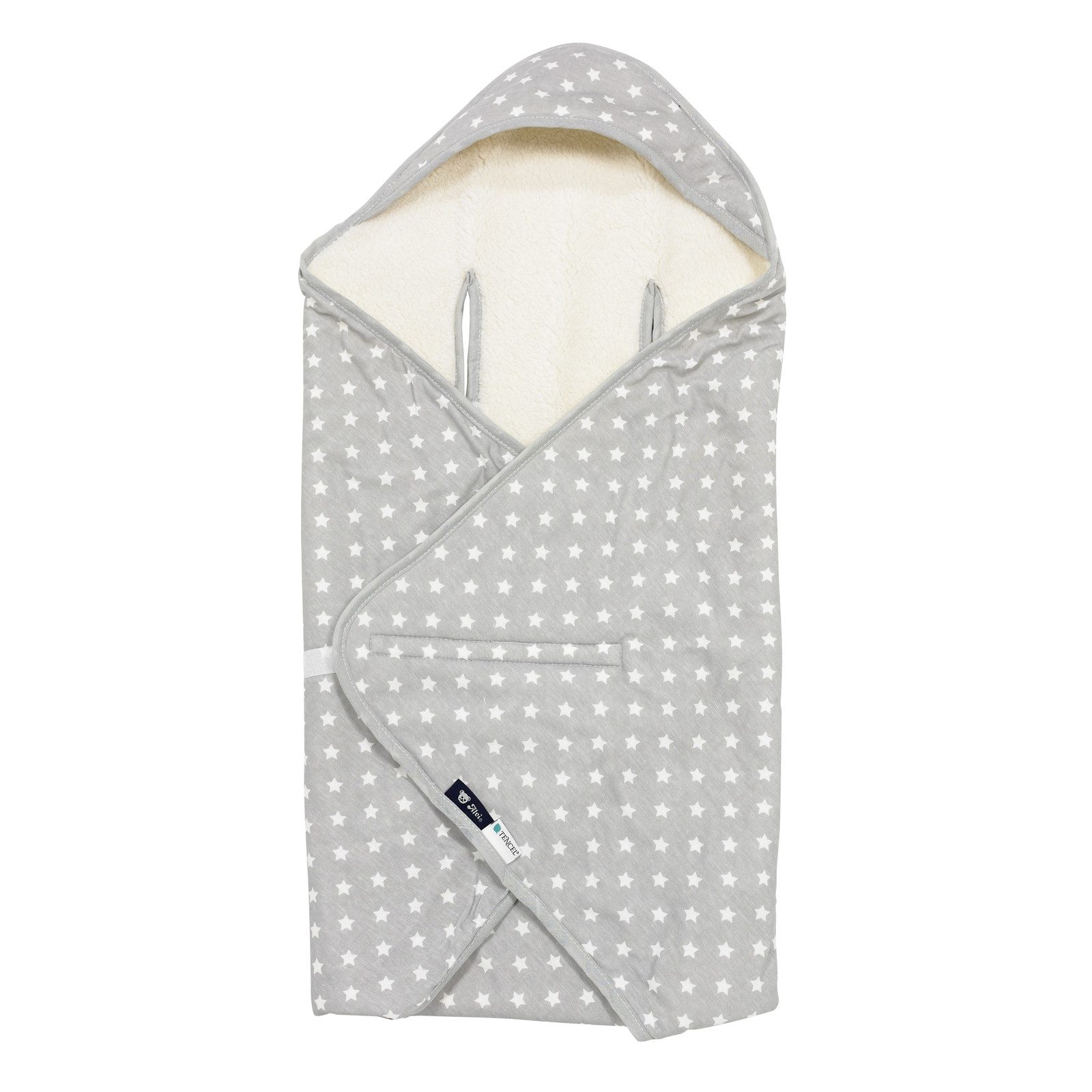 Einschlagdecke, Alvi®