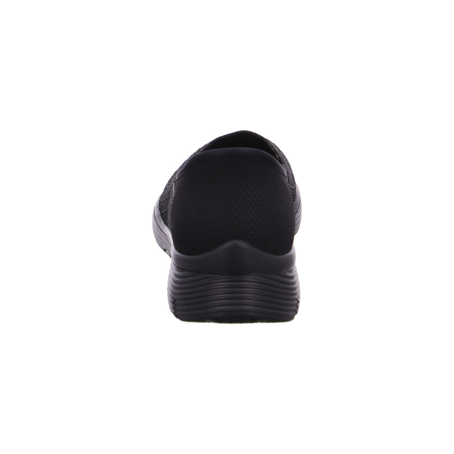 Skechers Seager Slipper günstig online kaufen