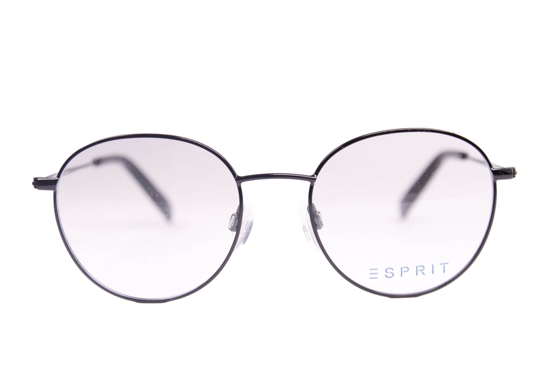 Esprit Brillengestell Esprit Brillenfassung ET34005 538