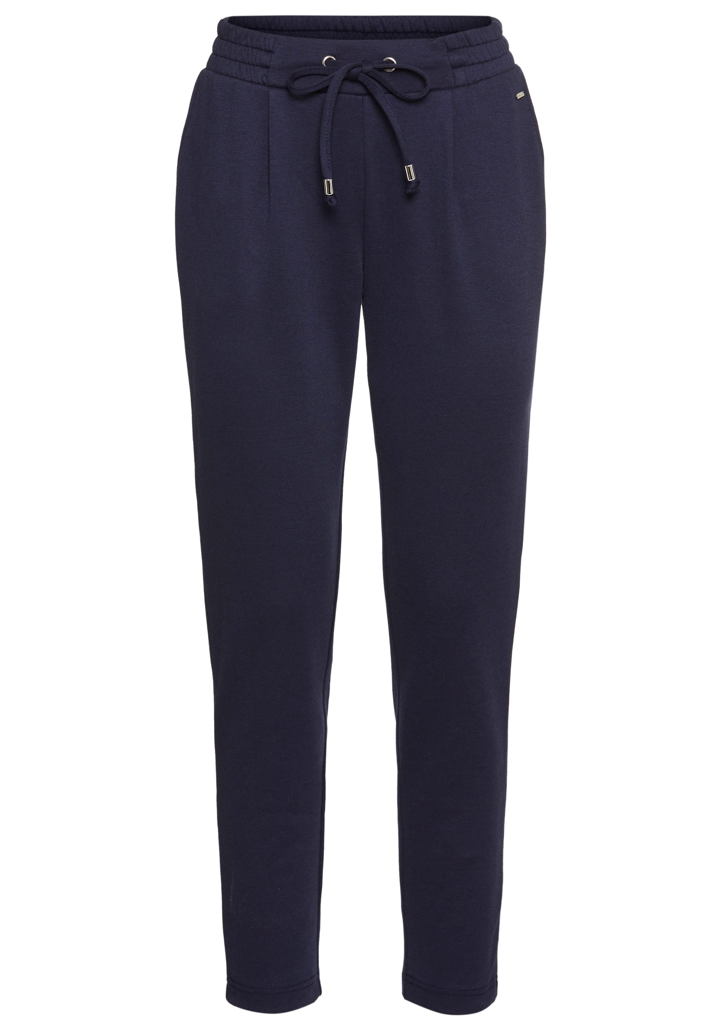 Schlupfhose