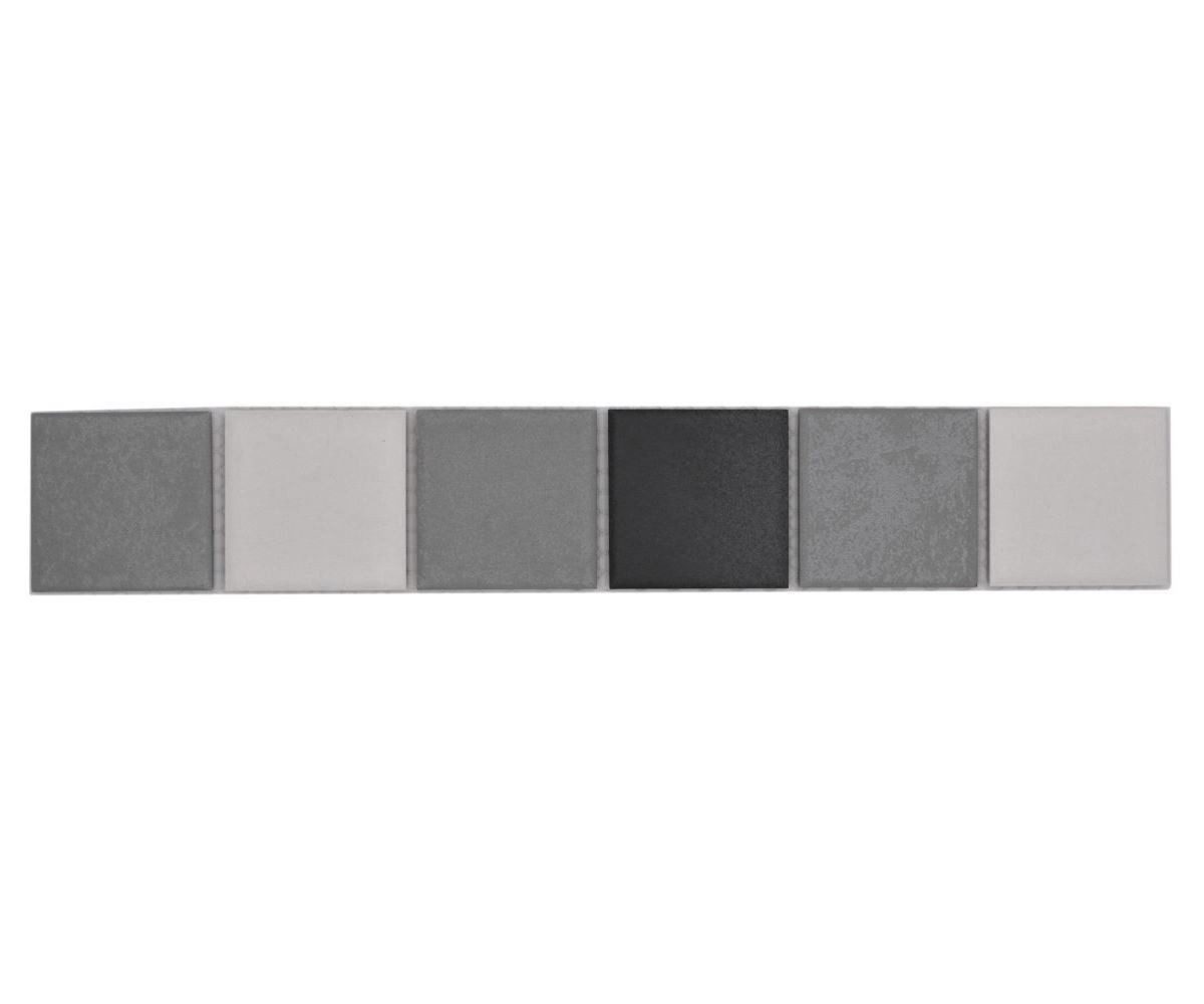 UUYYEO Glitzer-Bordüren Für Pinnwand & Wand – 30 Stück, Gewellt, Rot, 33 X 7,6 Cm, Für Klassenzimmer & Party