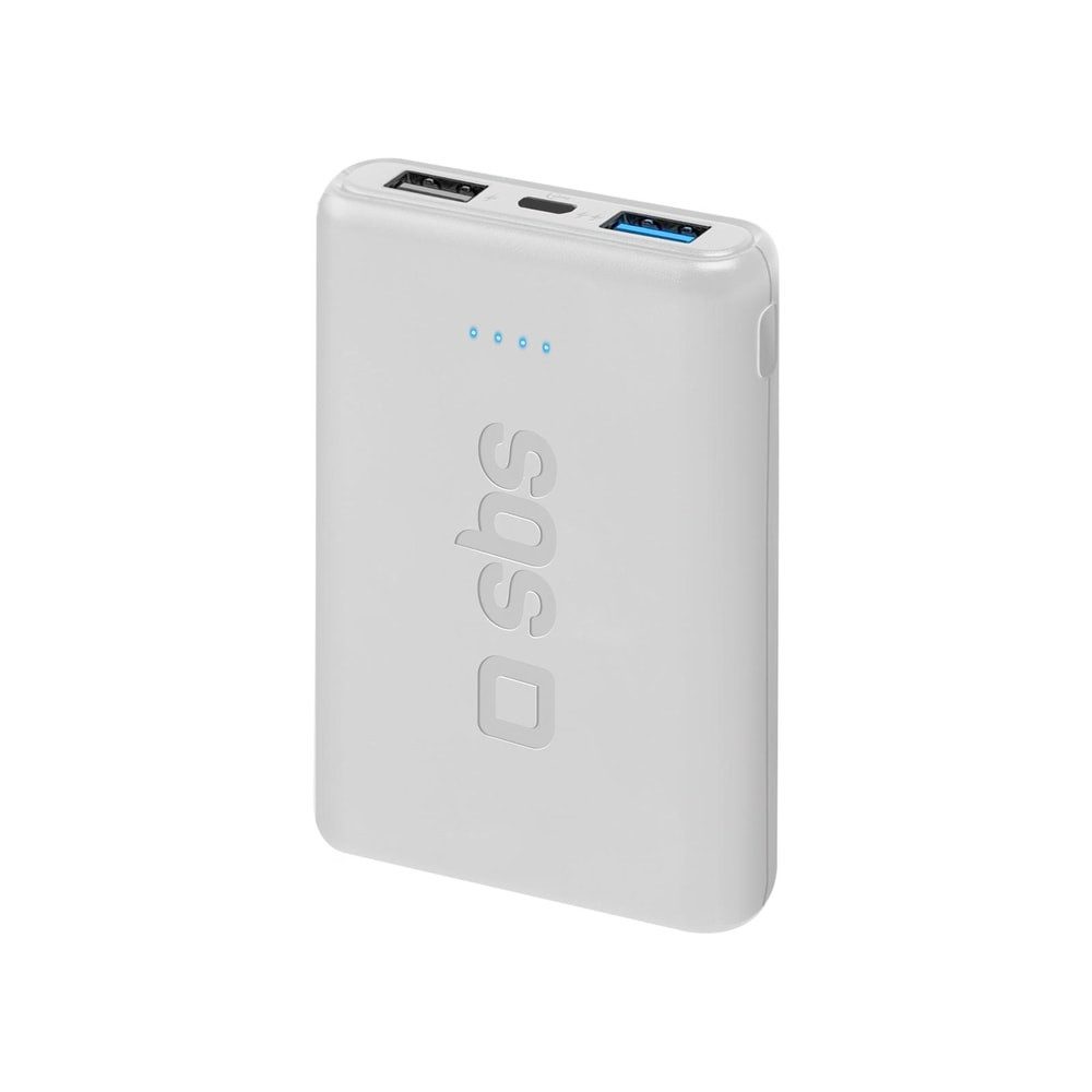sbs Powerbank