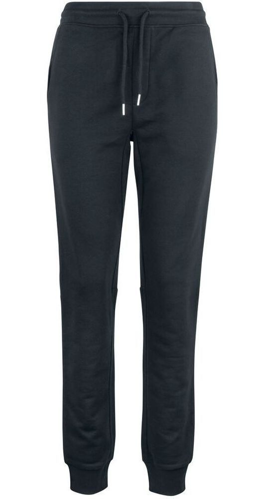 Trainingshose Premium OC Pants