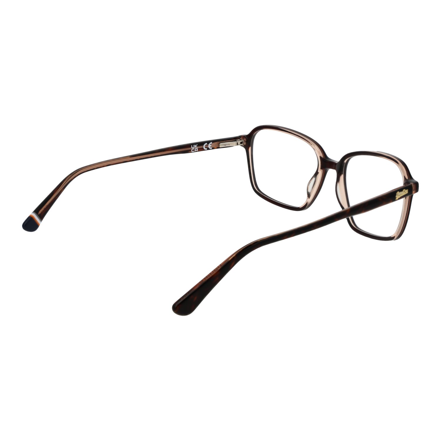 Superdry Brillengestell SDO-NADARE 53103