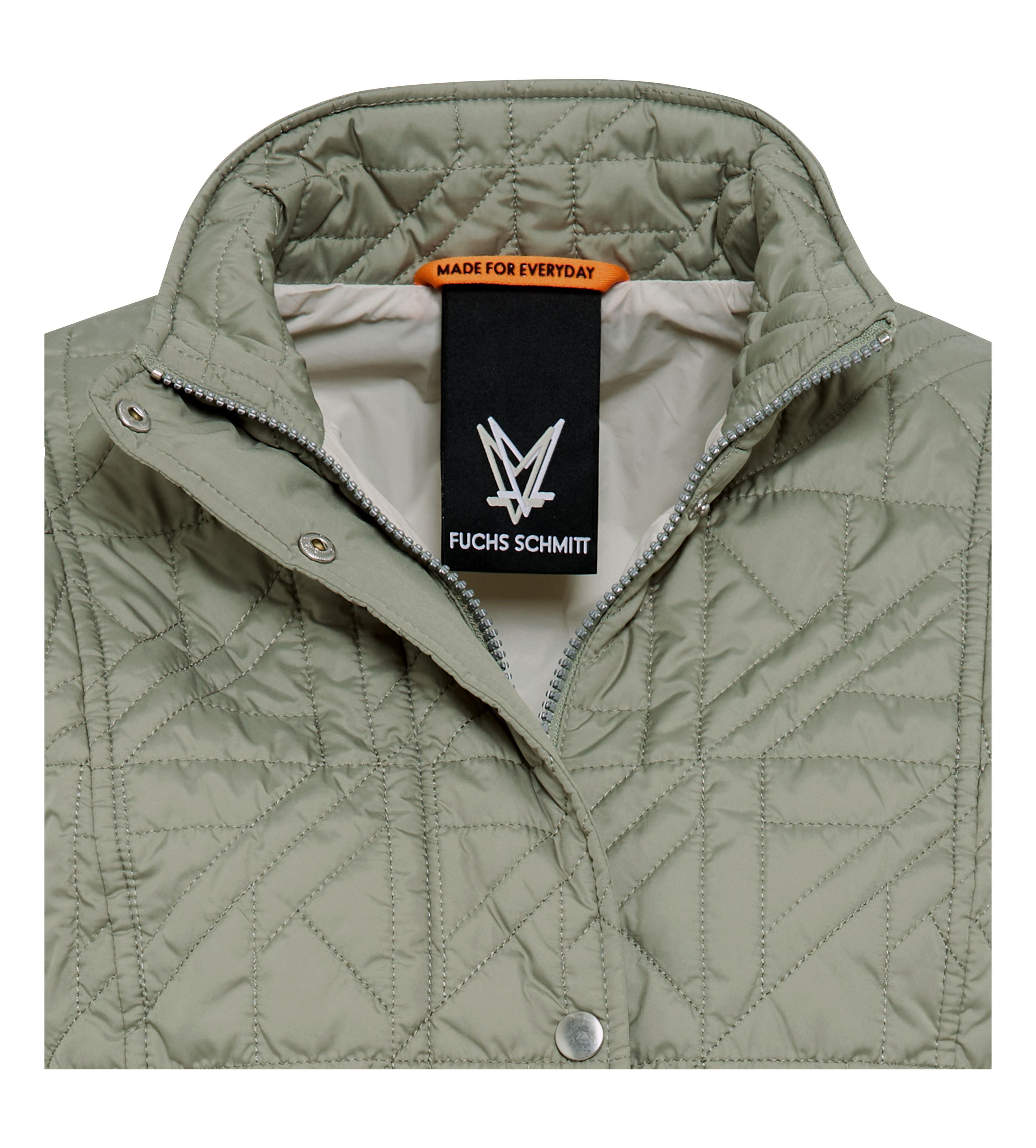 Fuchs Schmitt Outdoorjacke