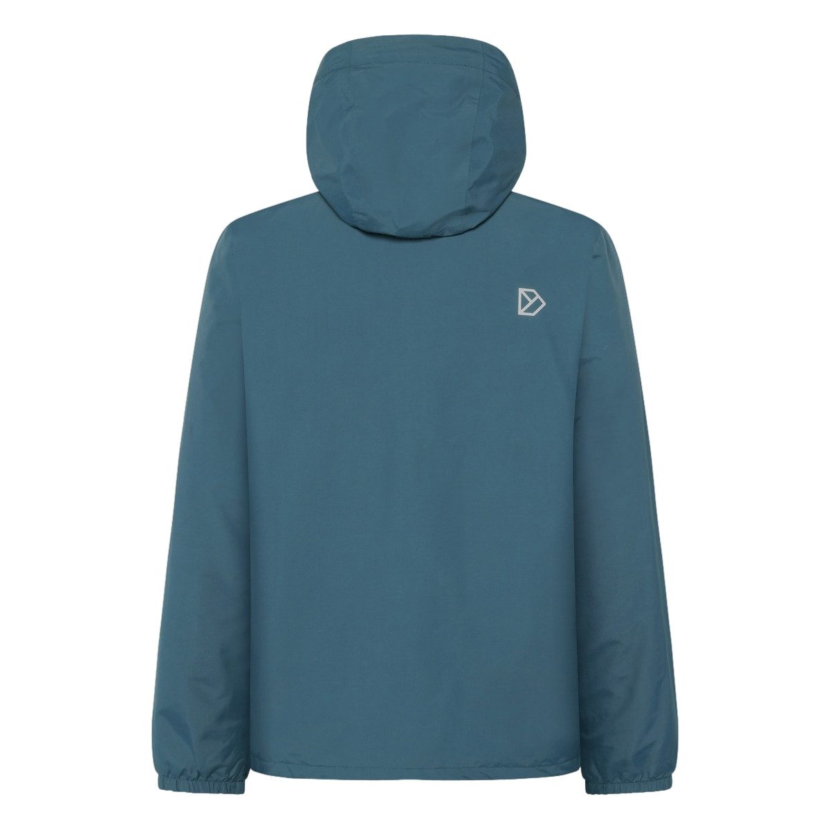 Didriksons Regenjacke Didriksons Dario - Herren Jacke günstig online kaufen