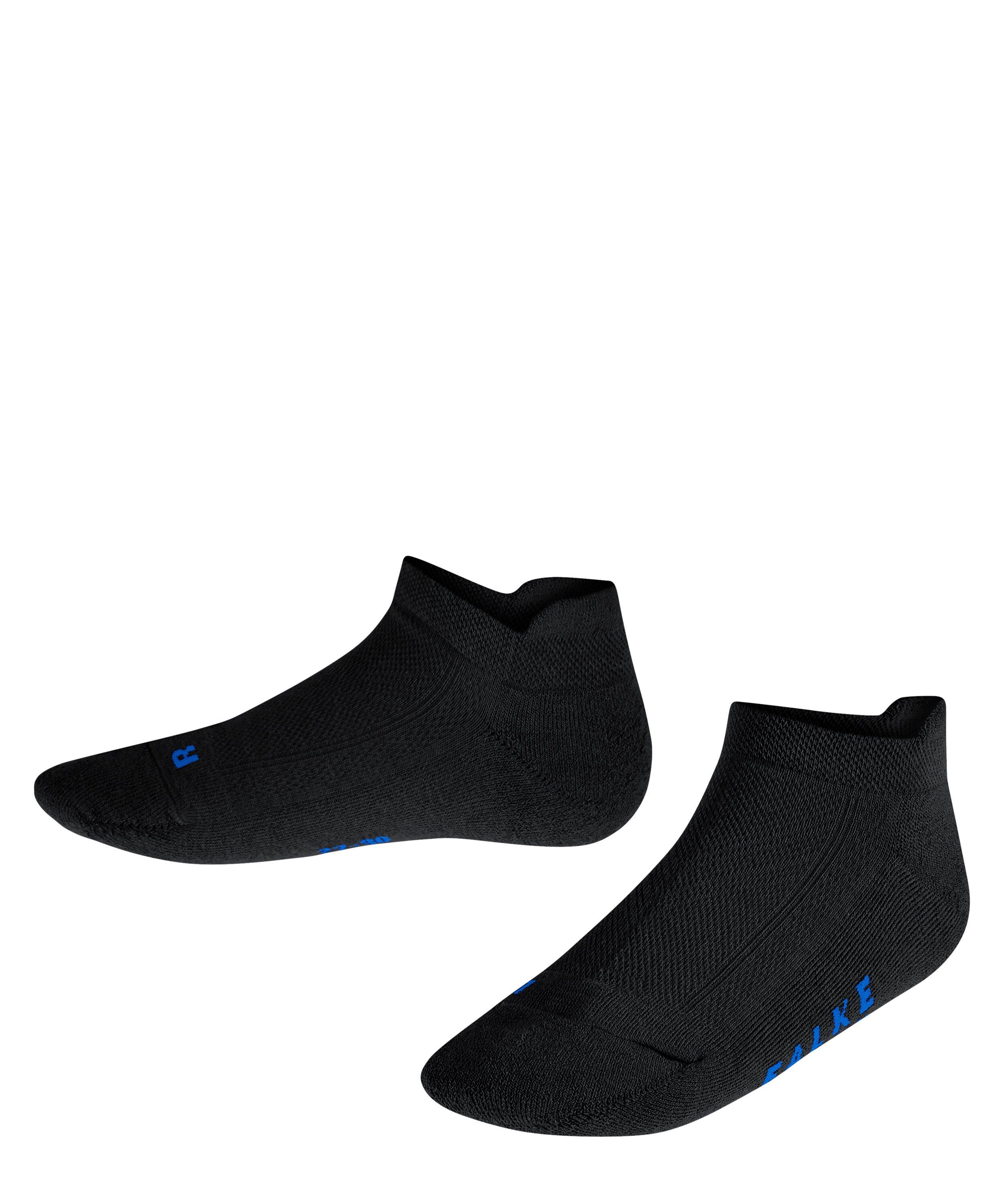 Sneakersocken Cool Kick Sneakersocken