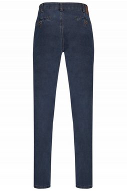 Club of Comfort Bequeme Jeans GARVEY 6822 mit elastischem Bund