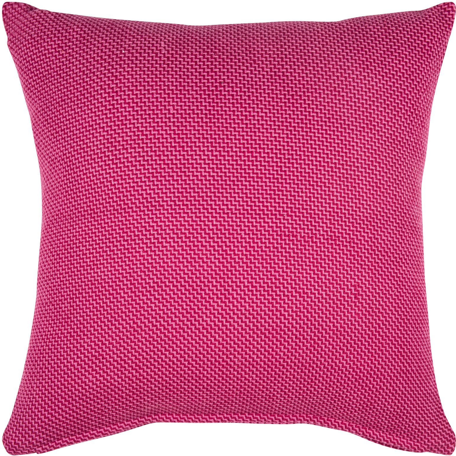 PAD Dekokissen LILO, Made in Europe, günstig online kaufen