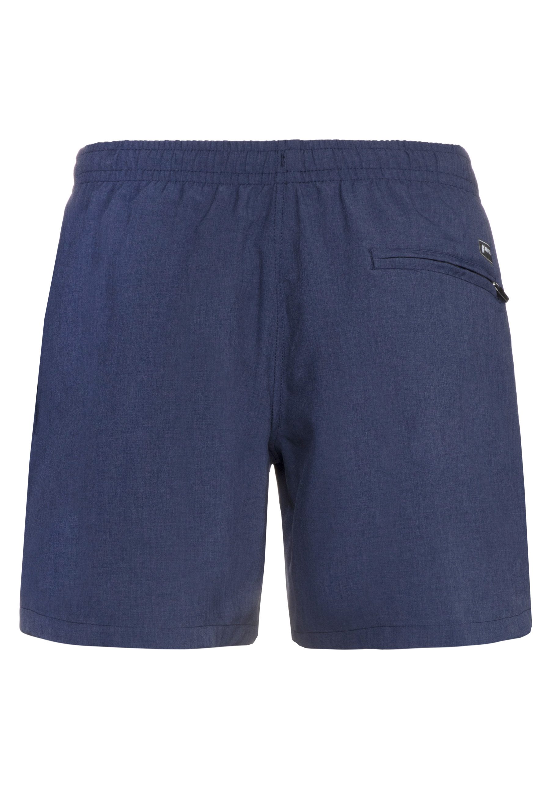 Protest Badeshorts Davey (1-St)
