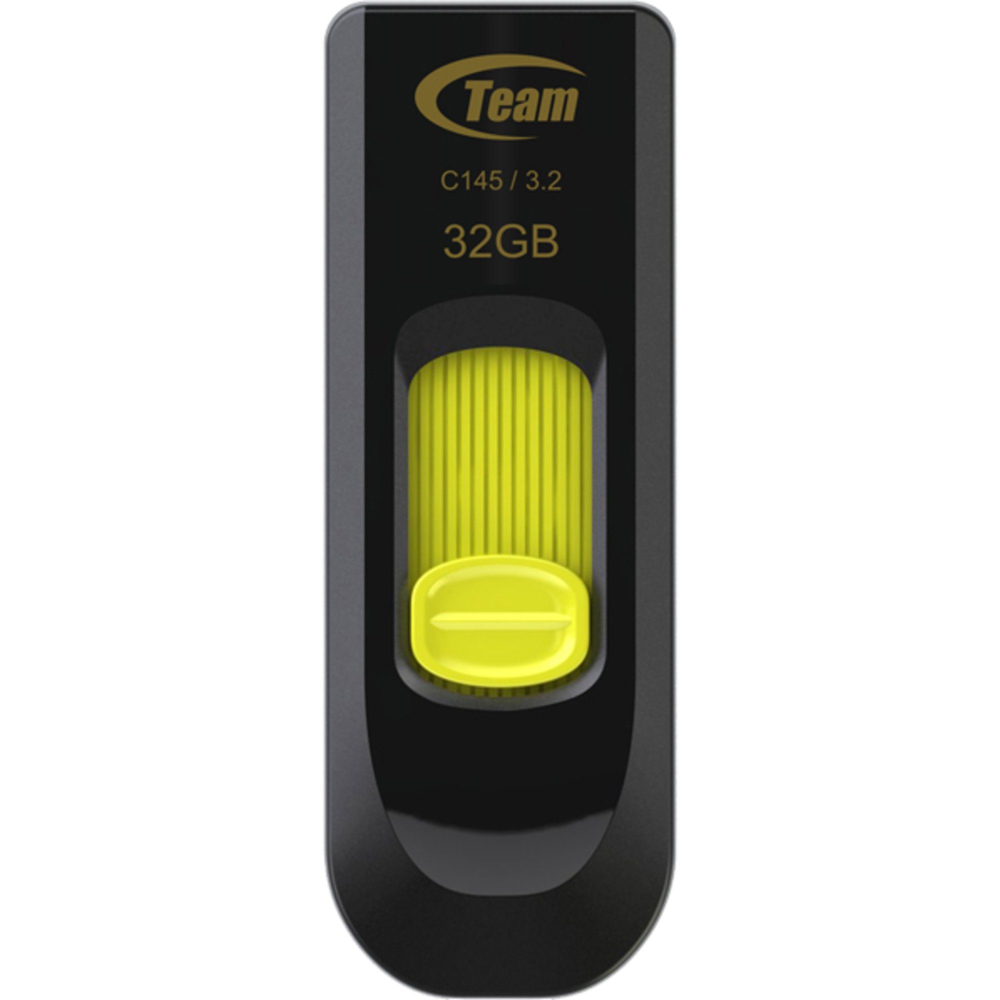 Teamgroup Team Group C145 32 GB, USB-Stick, (USB-A 3.2 Gen USB-Stick