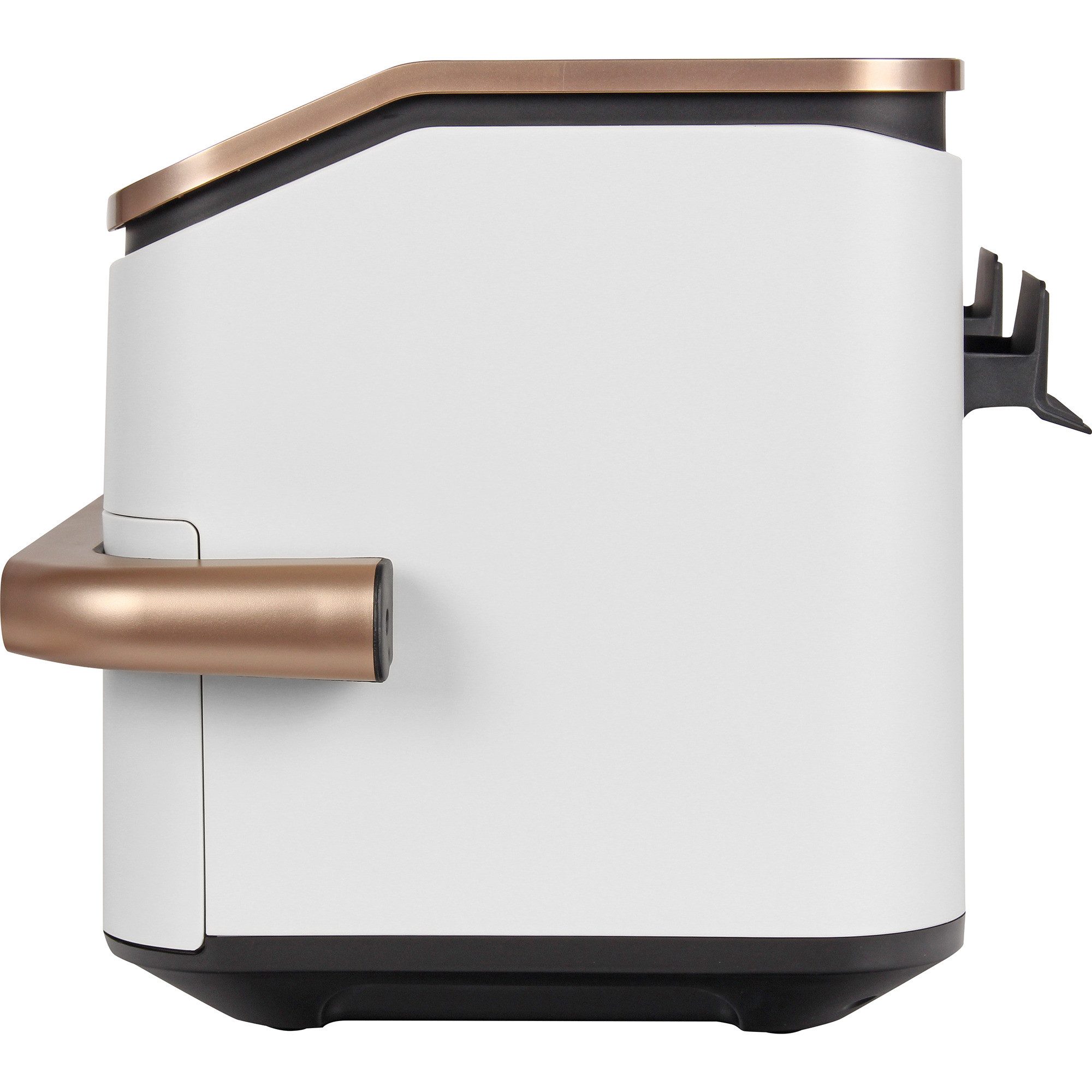Cosori Fritteuse CAF-TF101S-WEUR – Bild 2 von 5