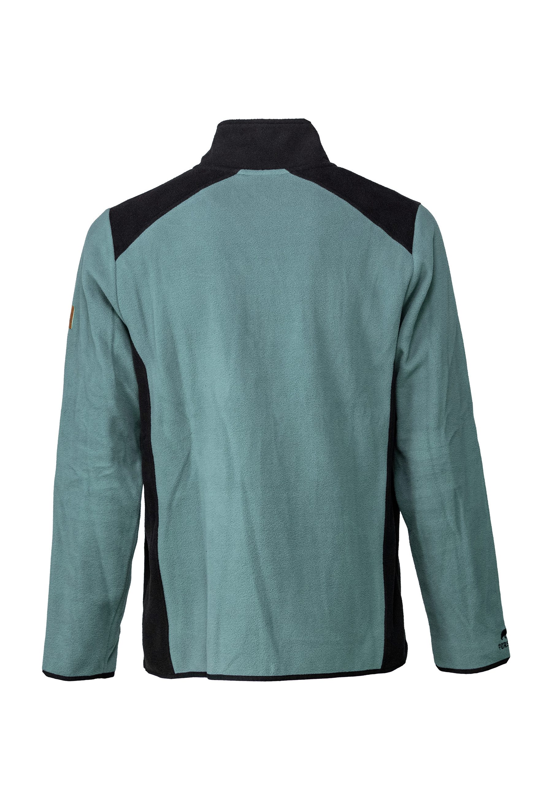 FORSBERG Fleecejacke Brodir III funktionelle Fleecejacke