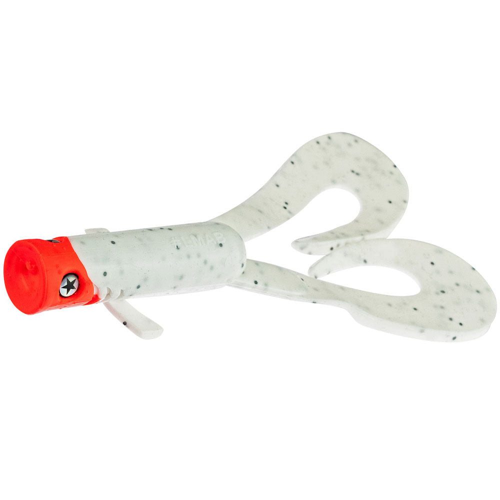 LMAB Kunstköder LMAB Drunk Dancer 23cm