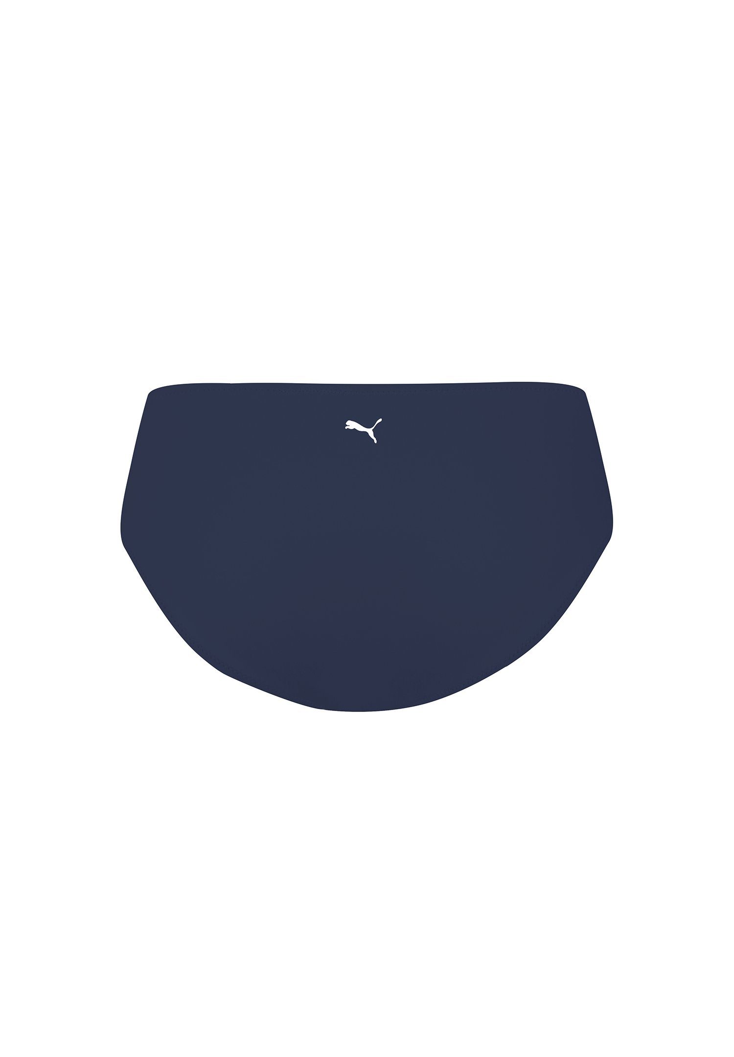 PUMA Badehose PUMA SWIM WOMEN HIPSTER