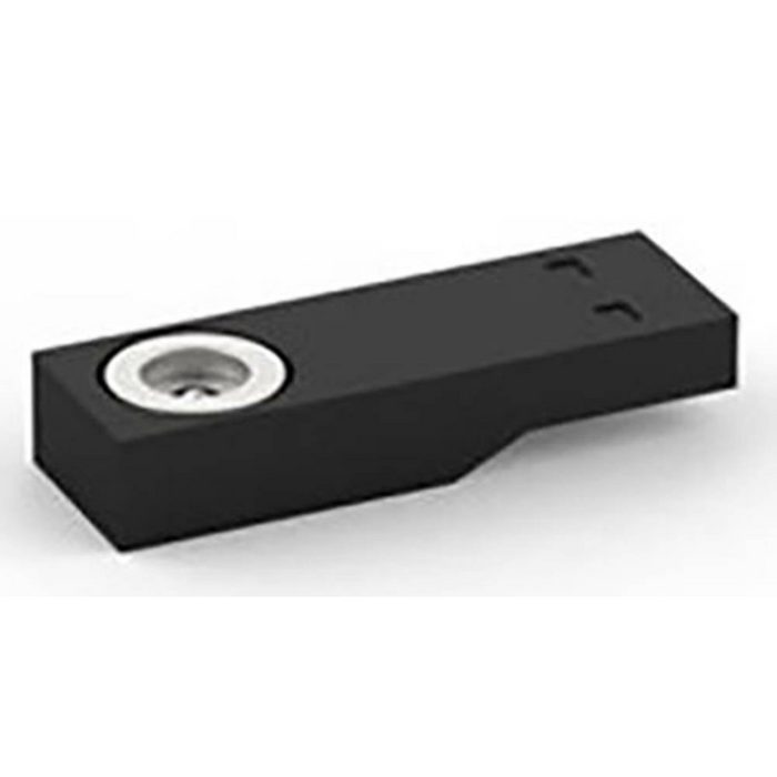 Adonit USB-Ladegerät f. Dash/Dash2/Dash3 USB-Ladegerät