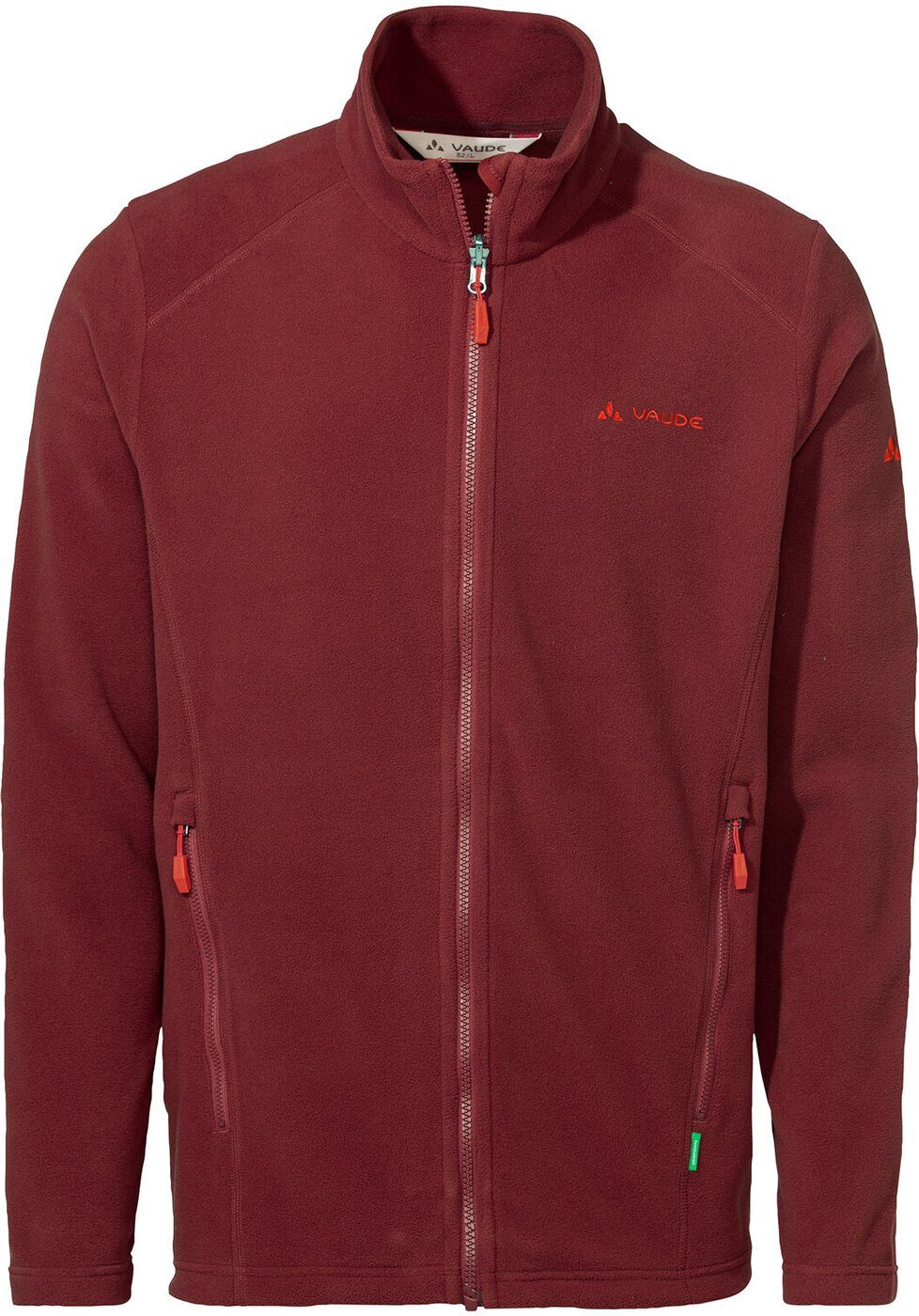 127 carmine uni
