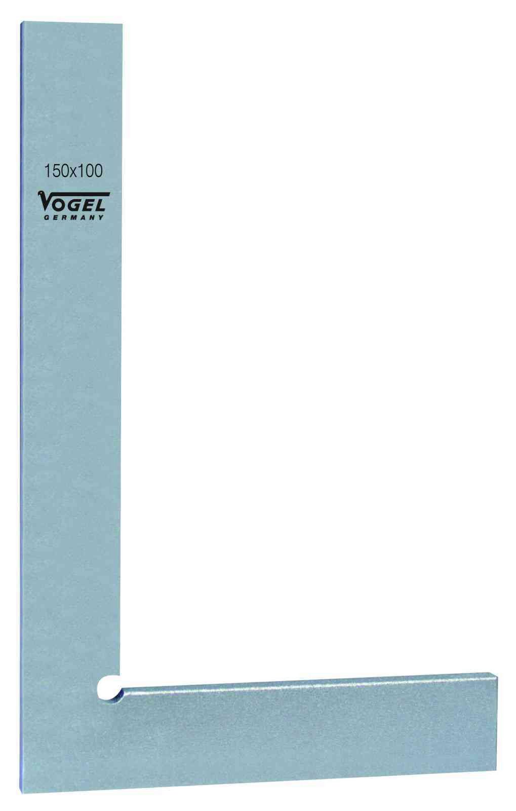Vogel Germany Winkelmesser