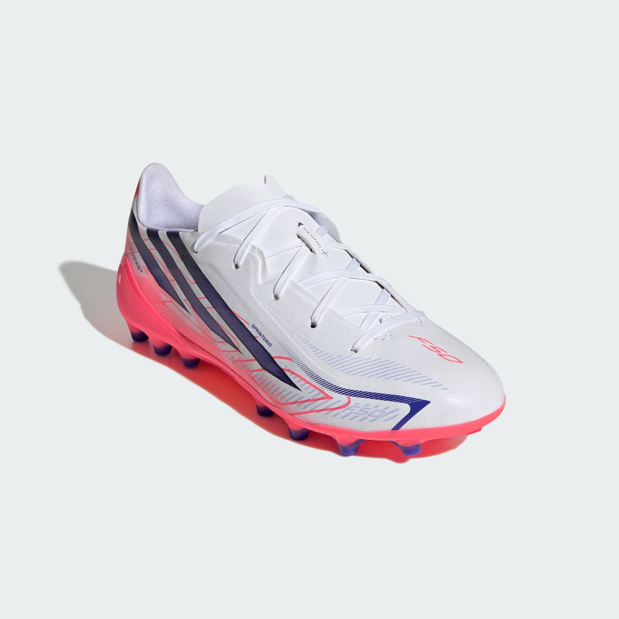 adidas Performance Fußballschuh