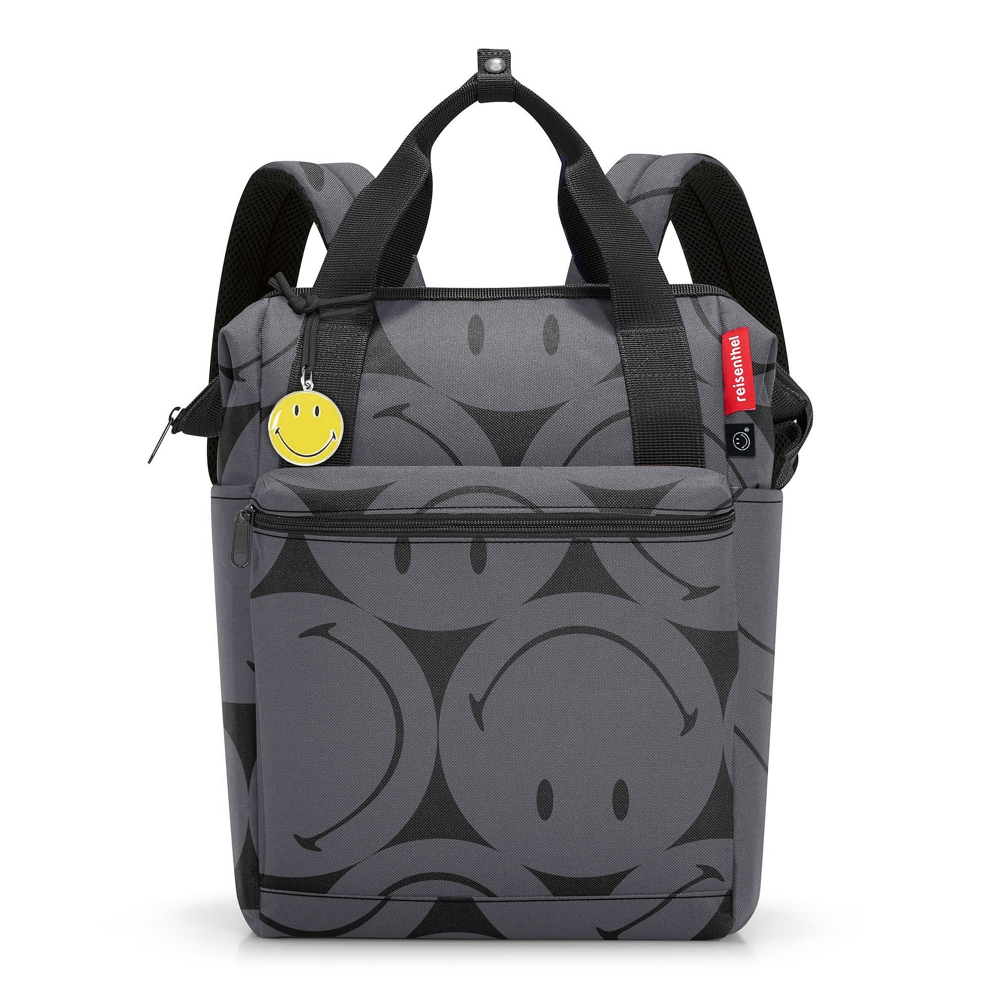 REISENTHEL® Daypack Allrounder, Polyester