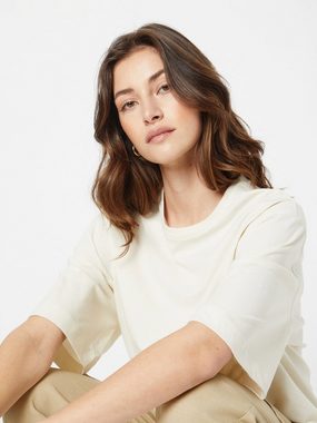 minimum T-Shirt Lydias (1-tlg) Plain/ohne Details